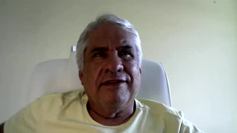 grisa01 online show from February 2025 04:14:01 PM