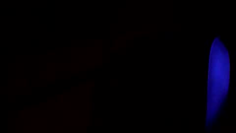 grisa01 online show from March 2025 12:48:01 AM