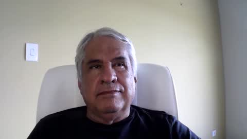 grisa01 online show from March 2025 12:58:02 PM