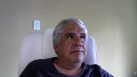 grisa01 online show from March 2025 06:37:01 PM