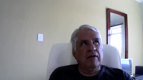 grisa01 online show from September 2025 02:49:02 PM