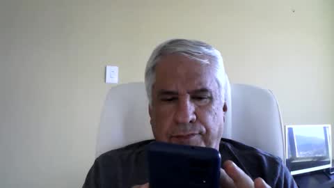 grisa01 online show from September 2025 01:22:01 PM