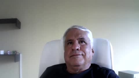 grisa01 online show from October 2025 05:04:01 PM