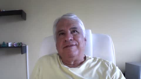 grisa01 online show from November 2025 12:42:02 PM