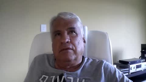 grisa01 online show from November 2025 07:05:02 PM