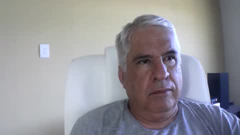 grisa01 online show from February 2026 12:23:01 PM