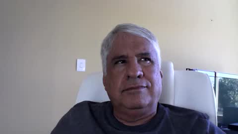 grisa01 online show from May 2026 12:46:02 PM