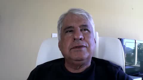 grisa01 online show from May 2026 12:43:01 PM