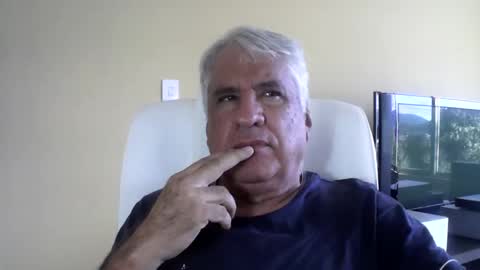 grisa01 online show from May 2026 12:10:01 PM
