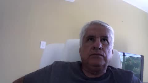 grisa01 online show from May 2026 04:37:01 PM