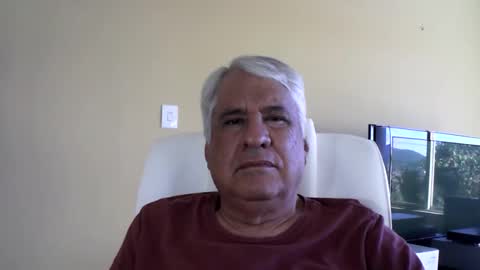 grisa01 online show from May 2026 12:24:01 PM