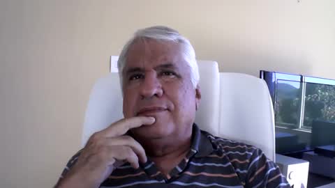 grisa01 online show from May 2026 01:30:01 PM