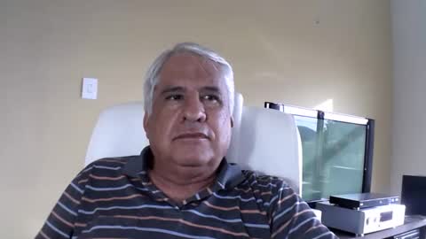 grisa01 online show from May 2026 06:58:02 PM
