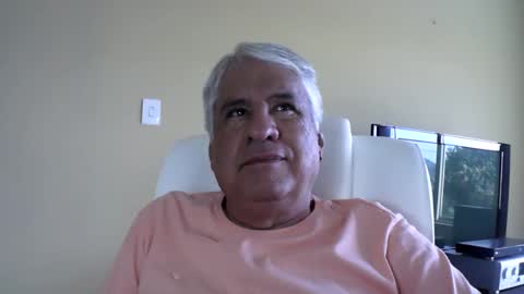 grisa01 online show from May 2026 12:12:02 PM