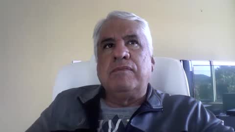 grisa01 online show from May 2026 01:10:02 PM