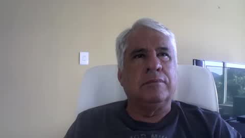 grisa01 online show from May 2026 01:07:02 PM