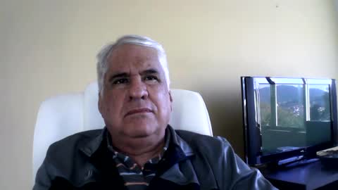 Snapshot of grisa01 chatting on June 2026 12:20:01 PM grisa01 online show from June 2026 12:20:01 PM