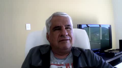 Snapshot of grisa01 chatting on June 2026 02:19:01 PM grisa01 online show from June 2026 02:19:01 PM