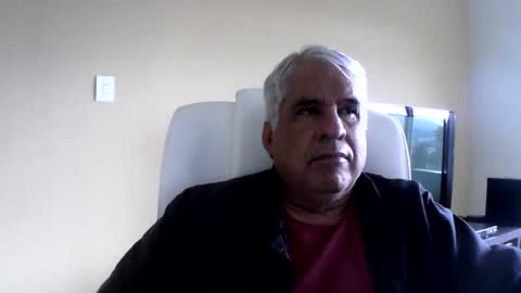 Snapshot of grisa01 chatting on June 2026 04:11:02 PM grisa01 online show from June 2026 04:11:02 PM