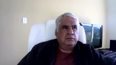 Snapshot of grisa01 chatting on June 2026 01:06:02 PM grisa01 online show from June 2026 01:06:02 PM