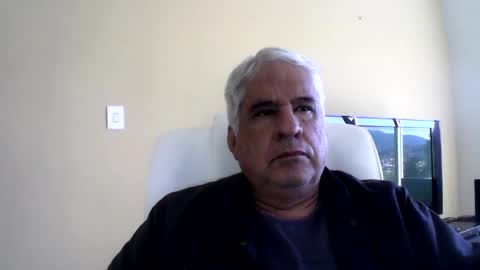 Snapshot of grisa01 chatting on July 2026 12:40:02 PM grisa01 online show from July 2026 12:40:02 PM