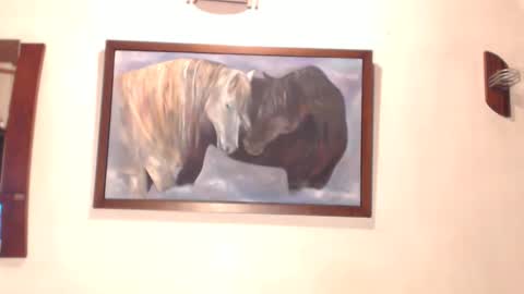 griseldax online show from January 2026 10:57:02 PM