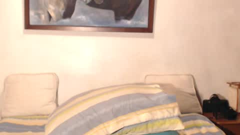 Snapshot of griseldax chatting on July 2026 03:52:02 AM griseldax online show from July 2026 03:52:02 AM