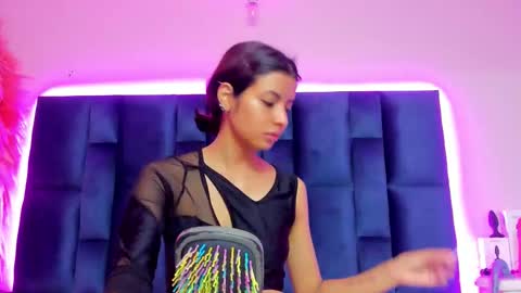 Grisha online show from February 2026 12:23:01 PM