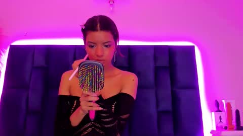 Grisha online show from February 2026 01:00:01 PM