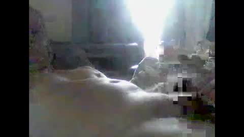grittslappa online show from May 2026 02:06:02 AM