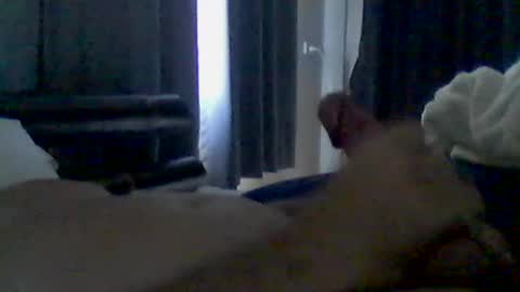 Snapshot of grittslappa chatting on July 2026 01:42:01 AM grittslappa online show from July 2026 01:42:01 AM