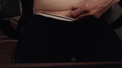 griz01 online show from November 2025 04:40:02 PM