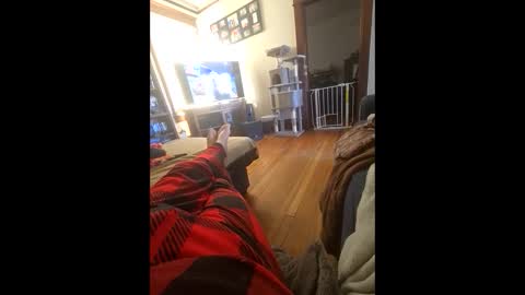 grizzely1975 online show from February 2025 05:35:01 PM