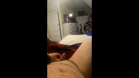 grizzely1975 online show from March 2026 02:47:02 AM