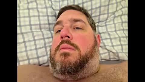 grizzly_uncut online show from January 2026 04:39:02 AM