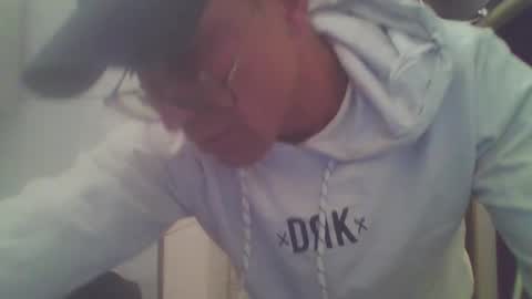 Snapshot of grly_boy chatting on November 2025 02:19:02 PM bigW2M online show from November 2025 02:19:02 PM