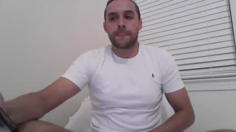 grnde789 online show from November 2025 06:16:02 AM