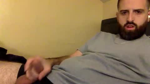 Snapshot of grobs123 chatting on May 2026 05:31:01 PM grobs123 online show from May 2026 05:31:01 PM