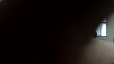 gronnn online show from January 2026 07:17:01 PM