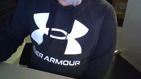 Grooce online show from February 2026 02:33:01 PM