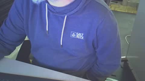 Grooce online show from February 2026 08:16:01 PM