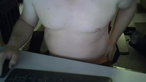Snapshot of grooce_sub chatting on June 2026 05:54:02 AM Grooce online show from June 2026 05:54:02 AM