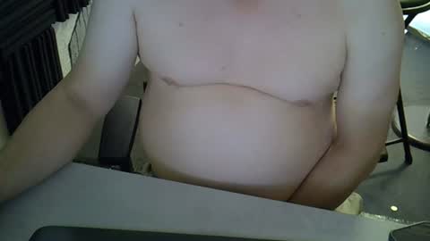 Snapshot of grooce_sub chatting on June 2026 01:24:02 PM Grooce online show from June 2026 01:24:02 PM