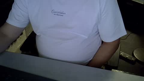 Snapshot of grooce_sub chatting on June 2026 12:00:01 PM Grooce online show from June 2026 12:00:01 PM