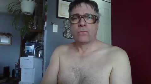 grossequeue200 online show from April 2026 12:28:02 PM