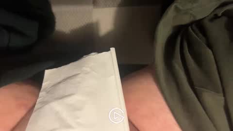 grosserblonderjunge online show from March 2025 05:22:02 PM