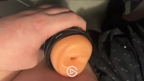 grosserblonderjunge online show from March 2025 04:44:02 PM