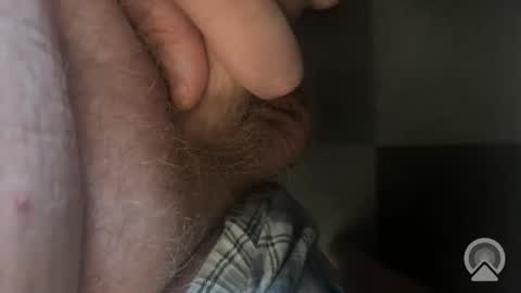 grosserblonderjunge online show from April 2026 07:53:01 AM