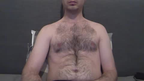 grotebelgischelul online show from February 2026 07:50:02 PM