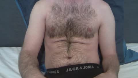 grotebelgischelul online show from April 2026 12:34:02 PM